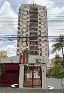 Apartamento com 2 Quartos para alugar, 80m² no Centro-Sul, Cuiabá