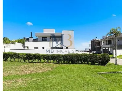 Lote/Terreno à venda, 380m² no Ingleses do Rio Vermelho, Florianópolis