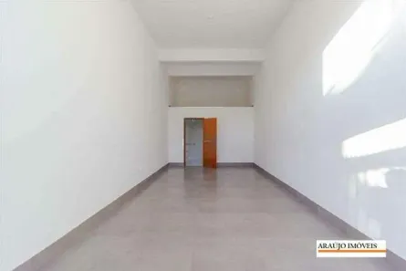 Ponto Comercial para alugar, 45m² no Palmares, Belo Horizonte