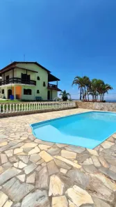 Sobrado com 3 Quartos à venda, 300m² no Chácaras Vista Alegre, Arujá
