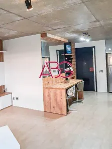 Apartamento com 1 Quarto para venda ou aluguel, 70m² no Vila Leopoldina, São Paulo