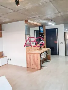 Apartamento com 1 Quarto para alugar, 70m² no Vila Leopoldina, São Paulo