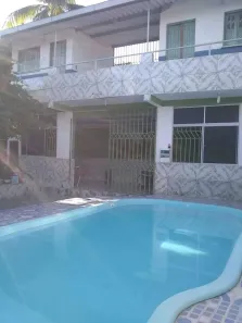 Sobrado com 6 Quartos à venda, 420m² no Varginha, Dias d'Ávila