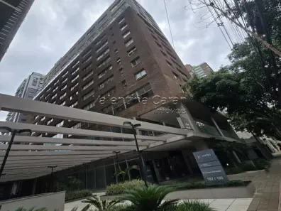 Ponto Comercial para alugar, 1126m² no Pinheiros, São Paulo