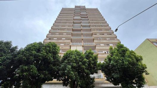 Apartamento com 3 Quartos à venda, 159m² no Centro, Ribeirão Preto