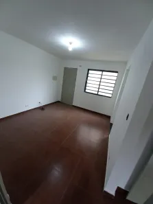 Apartamento com 2 Quartos à venda, 53m² no Jardim Célia, São Paulo