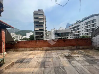 Cobertura com 5 Quartos à venda, 354m² no Botafogo, Rio de Janeiro
