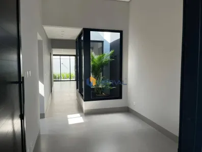 Casa com 3 Quartos à venda, 107m² no Jardim Paris, Maringá