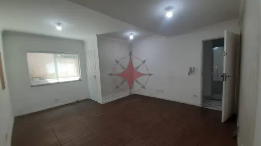 Sala Comercial para alugar, 25m² no Vila Formosa, São Paulo