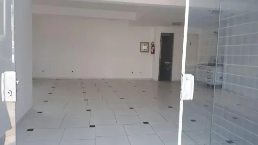 Sala Comercial para alugar, 90m² no Tucuruvi, São Paulo