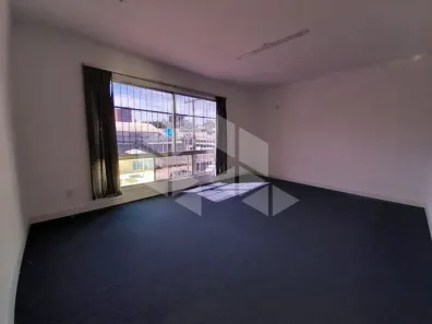 Ponto Comercial para alugar, 60m² no São João, Porto Alegre