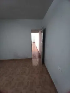 Sobrado com 4 Quartos à venda, 120m² no Cidade Tiradentes, São Paulo