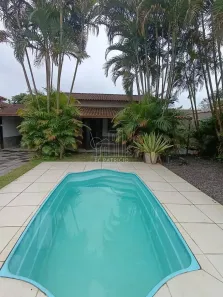 Casa com 2 Quartos à venda, 162m² no Cantagalo, Guapimirim
