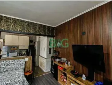 Casa com 2 Quartos à venda, 120m² no Vila Prudente, São Paulo