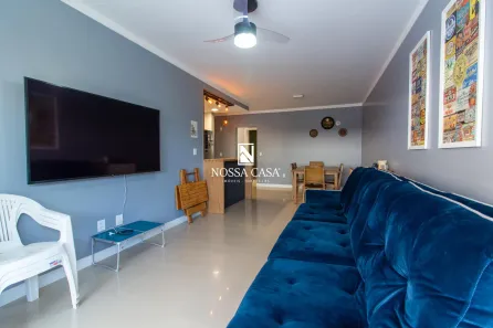 Apartamento com 3 Quartos à venda, 169m² no Torres, Torres
