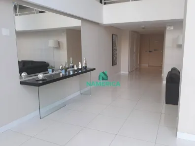 Apartamento com 1 Quarto à venda, 48m² no Tatuapé, São Paulo
