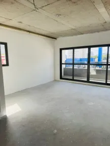 Sala Comercial à venda, 41m² no Quarta Parada, São Paulo