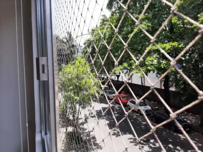 Apartamento com 3 Quartos à venda, 90m² no Botafogo, Rio de Janeiro