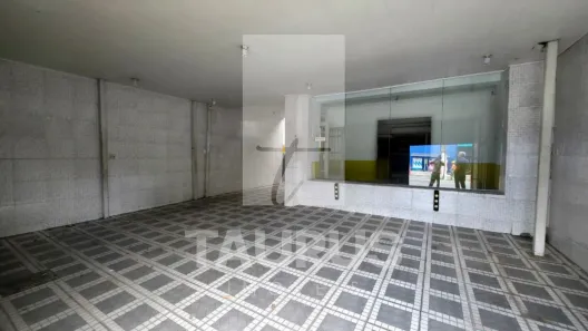 Galpão/Depósito/Armazém para venda ou aluguel, 400m² no Indianópolis, São Paulo
