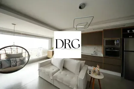 Apartamento com 2 Quartos à venda, 65m² no Vila Prudente, São Paulo