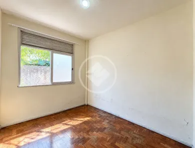 Kitnet com 1 Quarto à venda, 18m² no Taumaturgo, Teresópolis