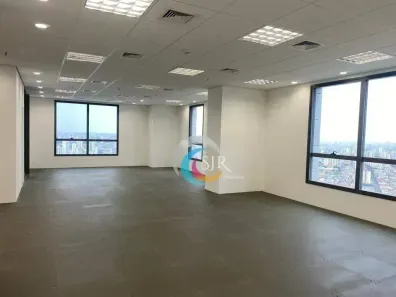 Sala Comercial para alugar, 250m² no Cidade Mãe do Céu, São Paulo