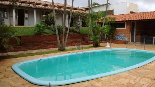 Fazenda/Sítio com 2 Quartos à venda, 340m² no Jardim Nova Ipeúna, Ipeúna