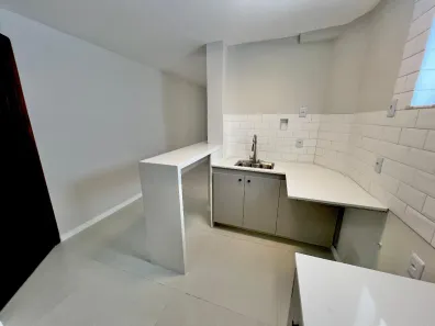 Apartamento com 2 Quartos à venda, 72m² no Flamengo, Rio de Janeiro