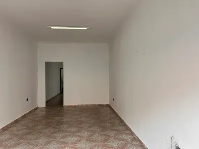 Ponto Comercial para alugar, 52m² no Jardim Ismênia, São José dos Campos