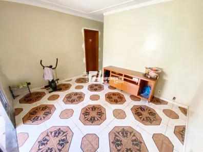 Casa com 2 Quartos à venda, 65m² no Nova Cidade, Nilópolis