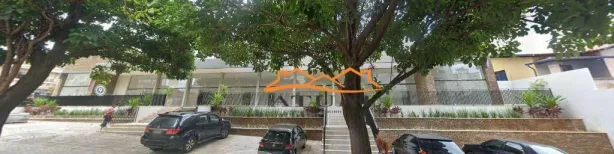 Sala Comercial para alugar, 45m² no Centro, Piracicaba