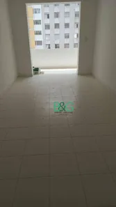 Apartamento com 1 Quarto à venda, 33m² no Campos Elíseos, São Paulo