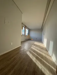Sala Comercial à venda, 26m² no Barro Preto, Belo Horizonte