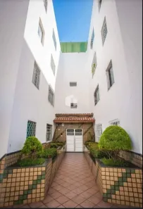 Apartamento com 2 Quartos à venda, 70m² no Ponto Novo, Aracaju