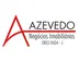 Miniatura da foto de Azevedo - Negocios Imobiliarios Ltda