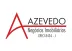 Miniatura da foto de Azevedo - Negocios Imobiliarios Ltda