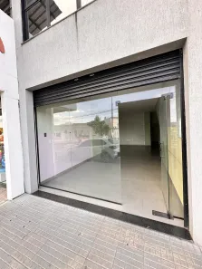 Ponto Comercial à venda, 60m² no Novo Horizonte, Marabá