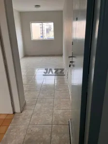 Apartamento com 1 Quarto à venda, 61m² no Centro, Campinas