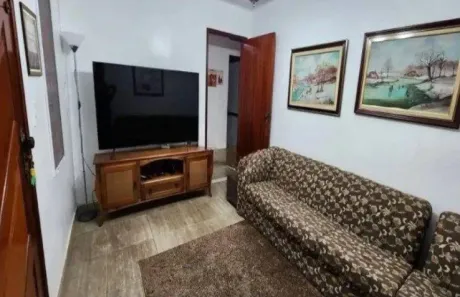 Casa com 2 Quartos à venda, 200m² no Chácara Inglesa (Zona Norte), São Paulo