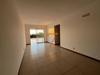 Apartamento com 3 Quartos para alugar, 266m² no Abraão, Florianópolis