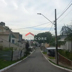 Lote/Terreno à venda, 262m² no Chácaras Roselândia, Cotia