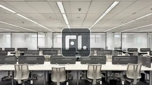 Sala Comercial para alugar, 476m² no Cidade Monções, São Paulo