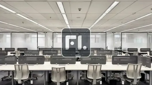 Sala Comercial para venda ou aluguel, 476m² no Cidade Monções, São Paulo
