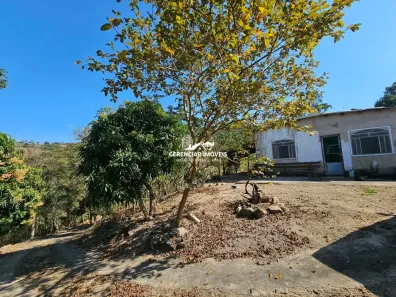 Fazenda/Sítio com 2 Quartos à venda, 15000m² no , Bonfim