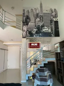 Sobrado com 5 Quartos à venda, 338m² no Dos Casa, São Bernardo do Campo