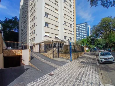 Apartamento com 2 Quartos para alugar, 60m² no Bela Vista, São Paulo