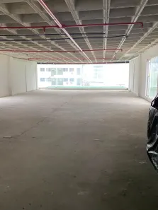 Sala Comercial para alugar, 209m² no Boa Viagem, Recife