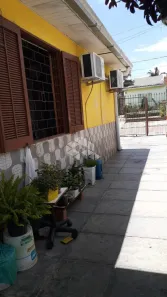 Casa com 3 Quartos à venda, 98m² no Jardim Algarve, Alvorada