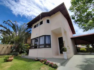 Casa com 3 Quartos para alugar, 250m² no Campeche, Florianópolis