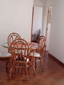 Apartamento com 2 Quartos à venda, 68m² no Santana, São Paulo